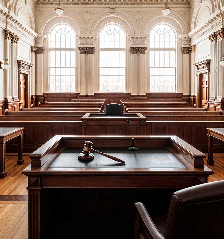 Исправительные работы в сообществе