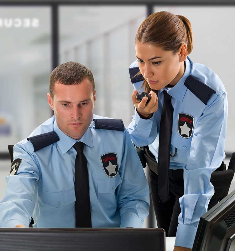 Уязвимый и блуждающий трекинг